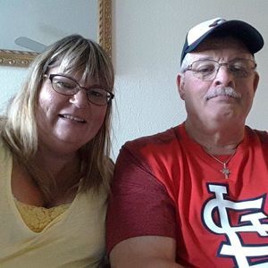 Meet your Posher, Lorie